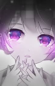 Pinup pour poilu de WW1