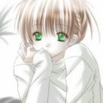 Pinup pour poilu de WW1