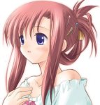 Pinup pour poilu de WW1